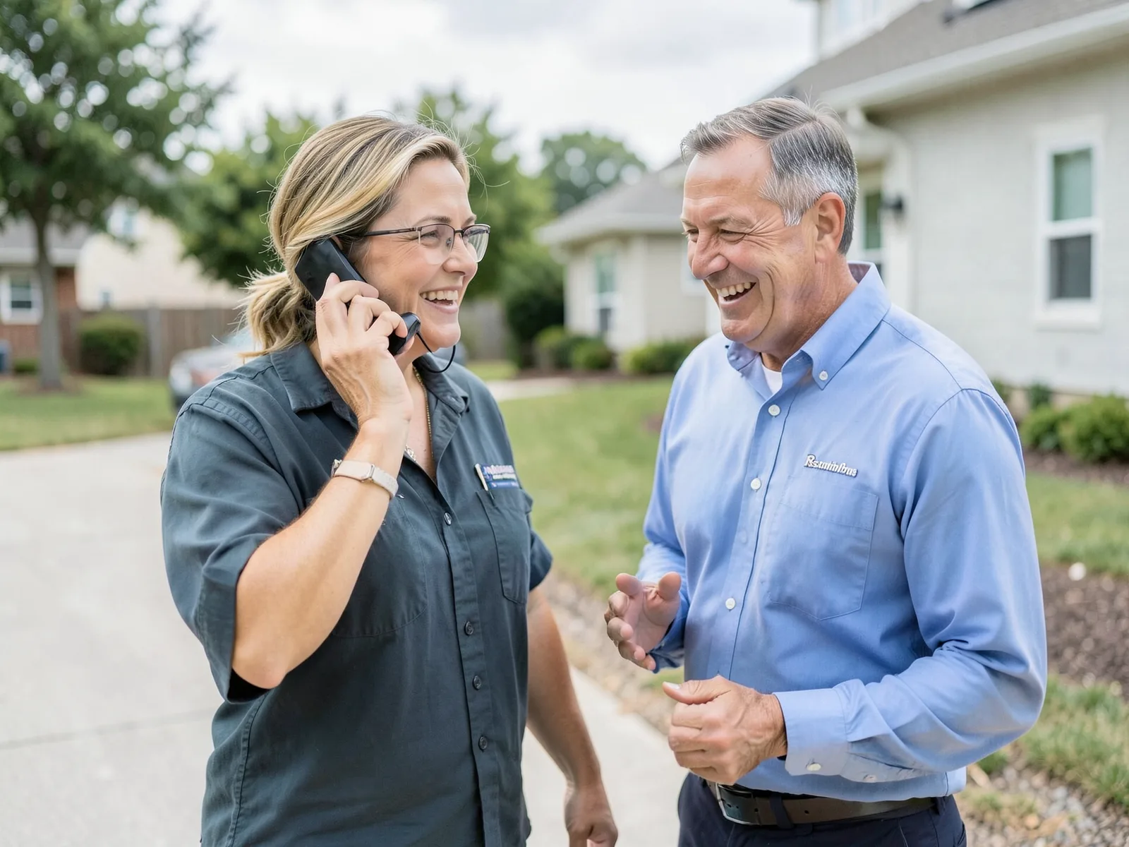 Frequently Asked Questions About Black Mold Mitigation in Rogersville, TN